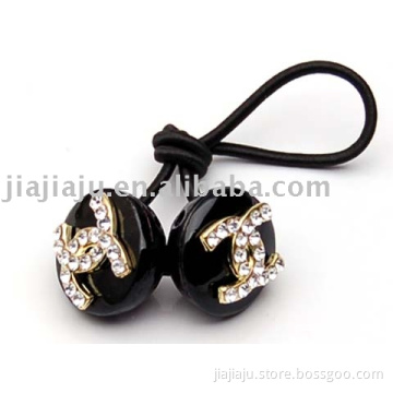 Hair clip HC26157